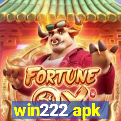 win222 apk